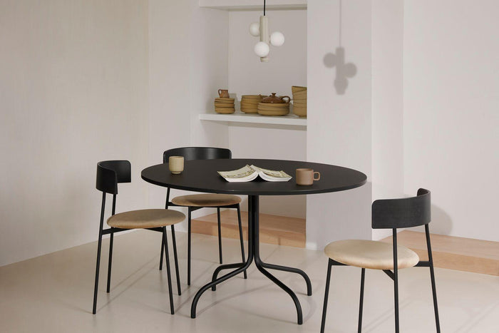 cb2b7431-6795-4ec9-9145-18d2255c93e7-sfeerbeeld.jpg (7537779) 