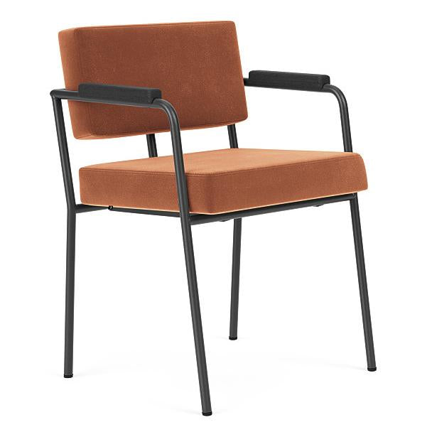 0a412b17-7a14-4137-b881-ad9b2f246b57-vrijstaandbeeld.jpg (7537786) 