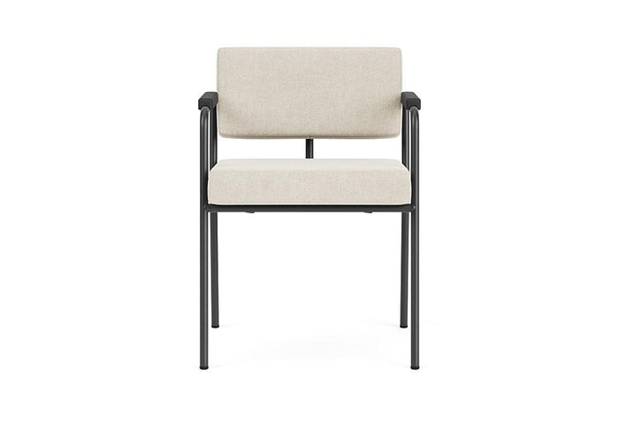 0a412b17-7a14-4137-b881-ad9b2f246b57-afbeelding8.jpg (7537791) 