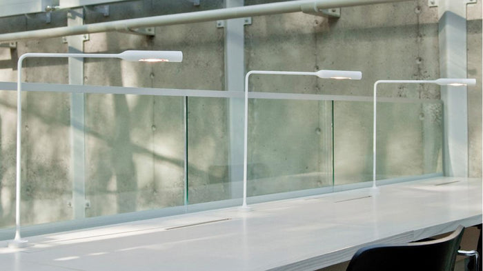 5fa975ad-3bea-4b4a-8482-95c393d0d5c4-sfeerbeeld.jpg (7537888) 