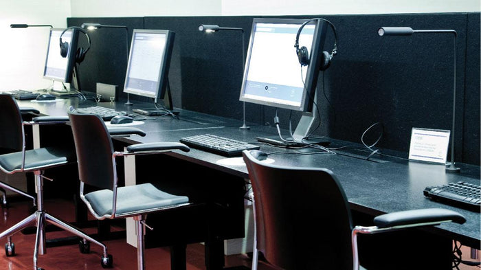 5fa975ad-3bea-4b4a-8482-95c393d0d5c4-afbeelding10.jpg (7537896) 