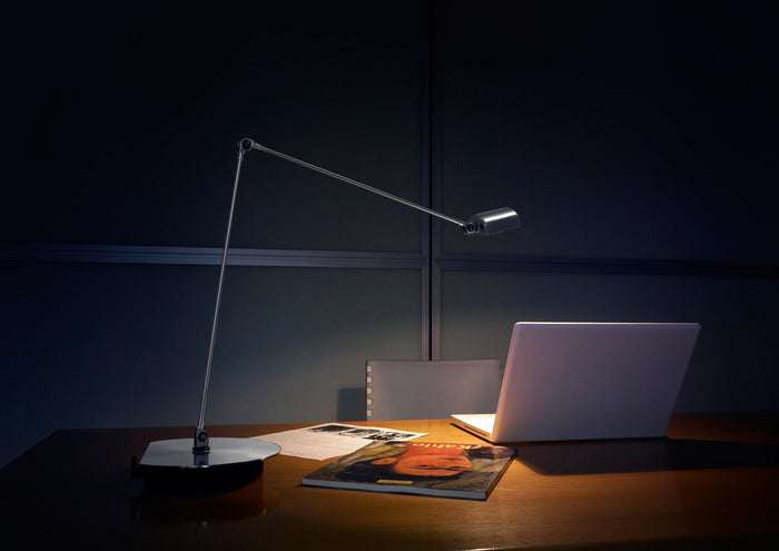 4072f86f-398e-40fc-8635-92538dfb18c9-sfeerbeeld.jpg (7537937) 