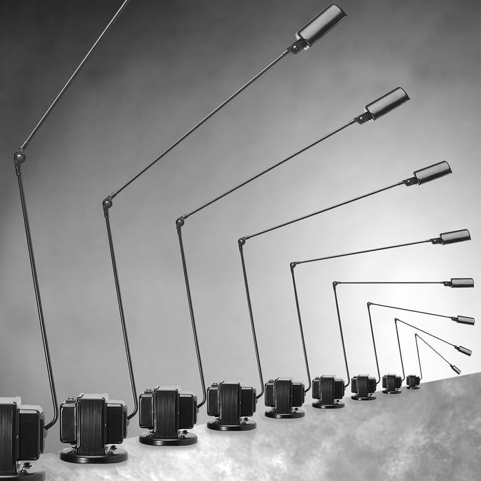 48241941-3b24-43f4-9a6c-65efecfb62ab-sfeerbeeld.jpg (7537972) 