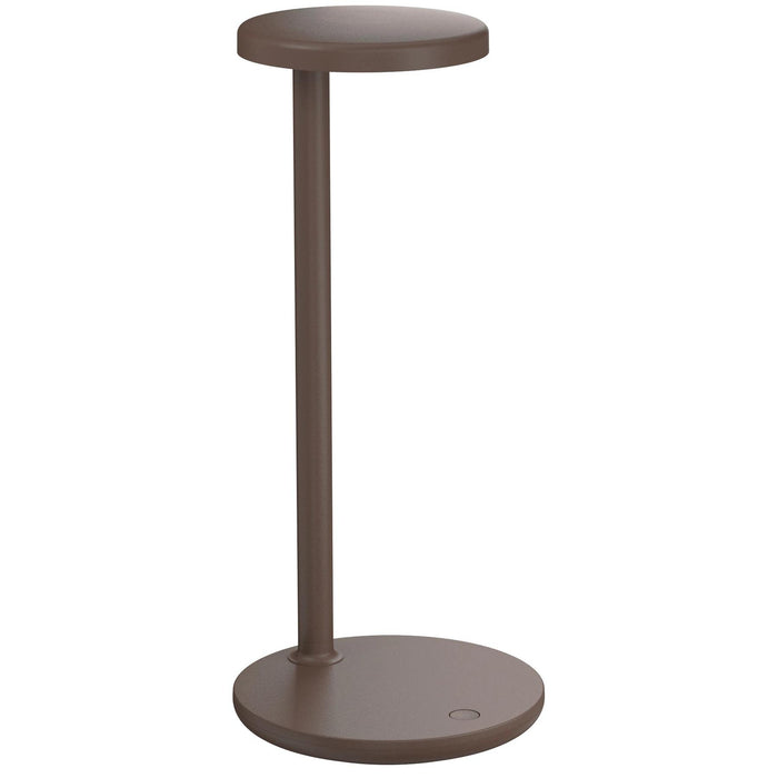 456673db-800f-4a42-a440-4f8437bc2709-vrijstaandbeeld.jpg (7537985) 