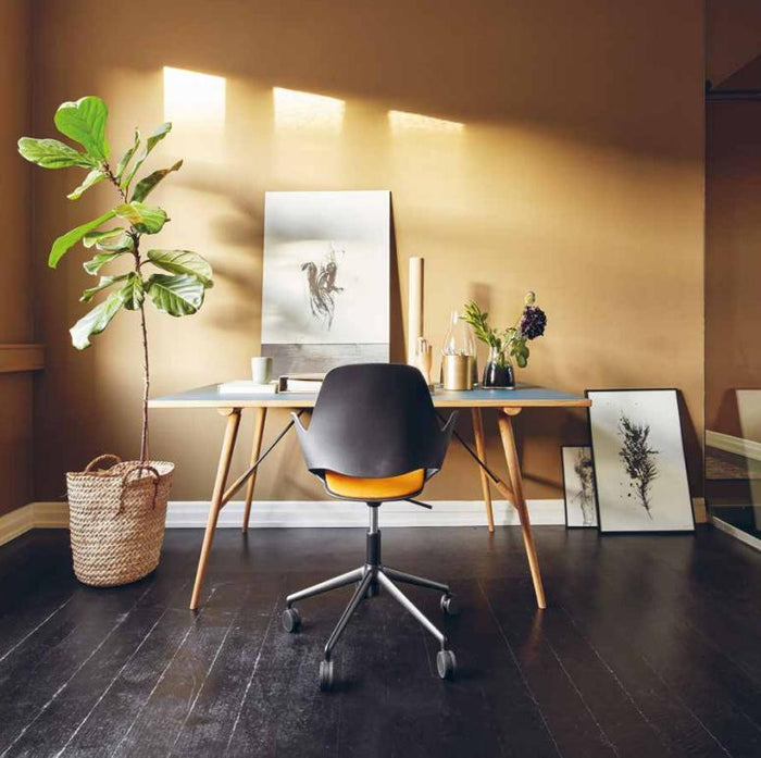 473f94cf-3acf-4e9f-b9f7-6fb79dbbf45e-afbeelding5.jpg (7538345) 