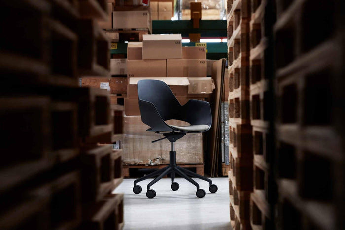 473f94cf-3acf-4e9f-b9f7-6fb79dbbf45e-afbeelding7.jpg (7538348) 