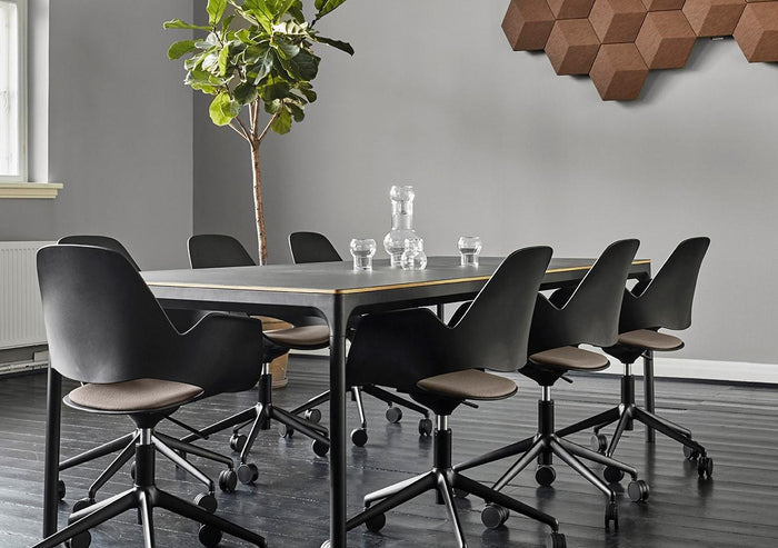 473f94cf-3acf-4e9f-b9f7-6fb79dbbf45e-afbeelding8.jpg (7538350) 