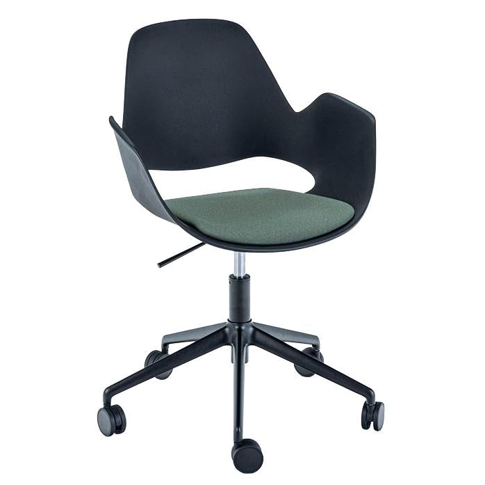 31ad9ad6-01fb-44af-9a92-b4bf34b8d5b3-vrijstaandbeeld.jpg (7538352) 