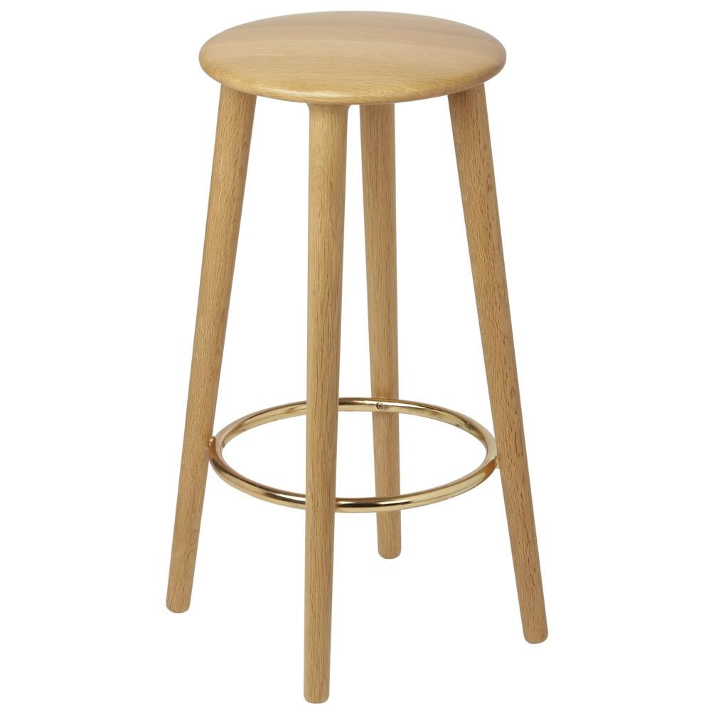 35ab59b4-ef53-4153-a2b2-f0cd566536b7-vrijstaandbeeld.jpg (7538389) 