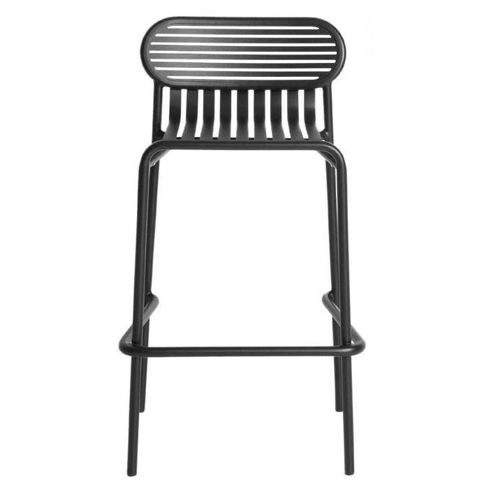 f2a5236c-0efb-4c15-9abc-a07b01aaae28-vrijstaandbeeld.jpg (7538397) 