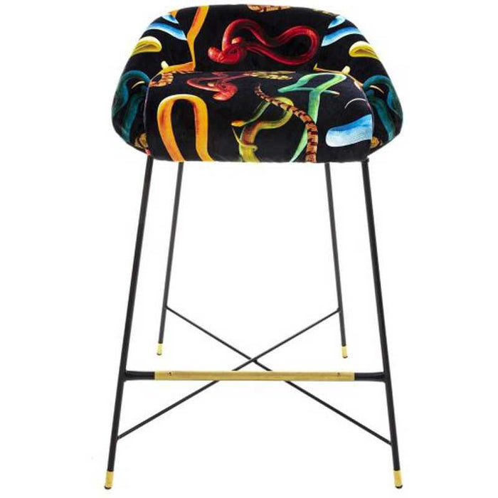 8911f872-dc86-44ee-a696-777d336c24cf-vrijstaandbeeld.jpg (7538450) 