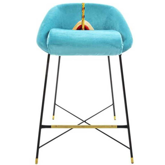 59970f72-6d9f-4b60-8567-17e7a758f3cf-vrijstaandbeeld.jpg (7538497) 