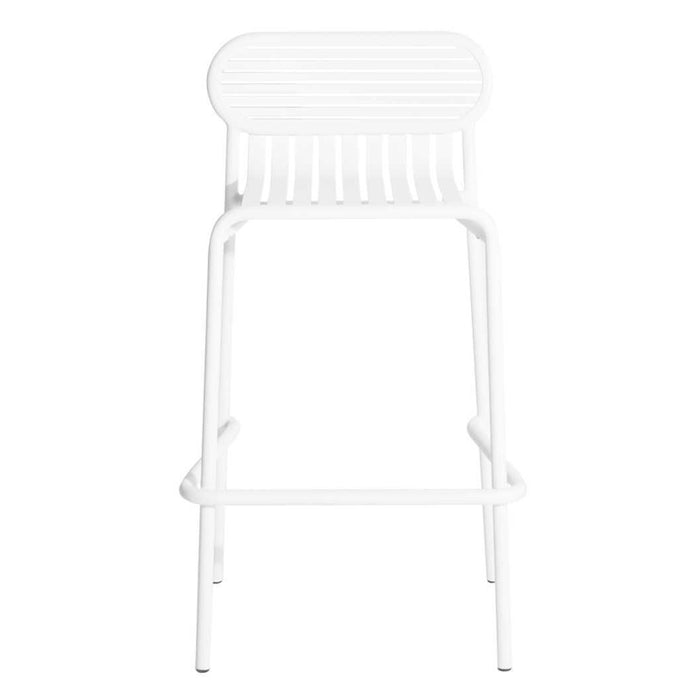 b712a5b2-a9fd-4d80-a27d-d4642b3aa662-vrijstaandbeeld.jpg (7538507) 