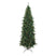 Wintervalley Trees - Kunstkerstboom Samson - 95x240cm - Groen