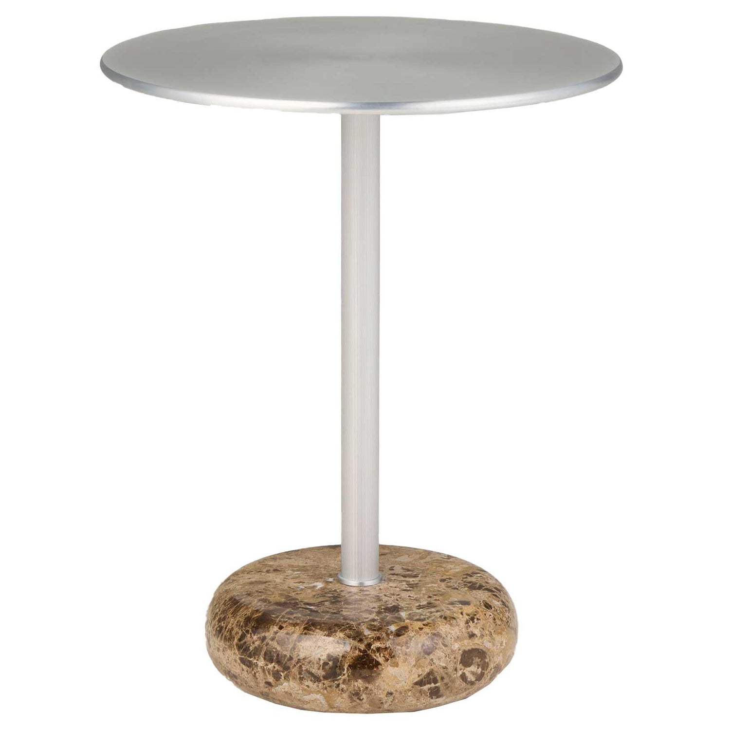 2a59c270-f8b4-4308-b788-98da6beed2ad-vrijstaandbeeld.jpg (7539569) 