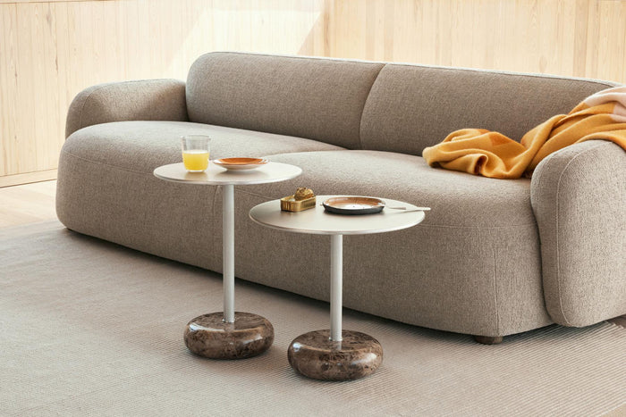 2a59c270-f8b4-4308-b788-98da6beed2ad-sfeerbeeld.jpg (7539570) 