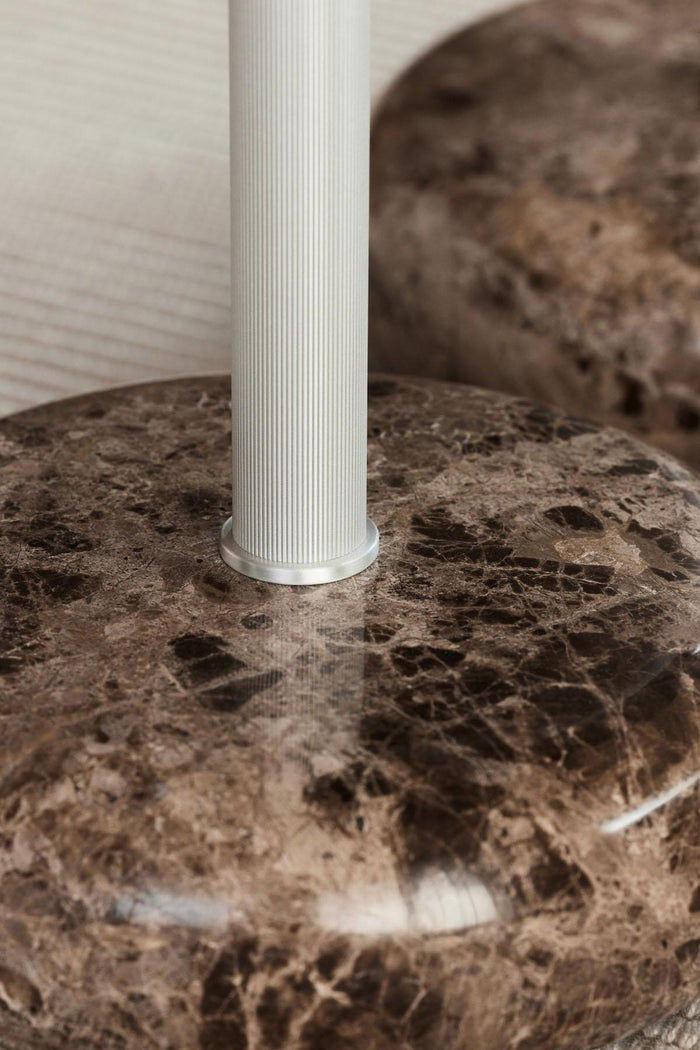 594b768e-9496-467b-8e35-bad824157ab3-afbeelding5.jpg (7539578) 