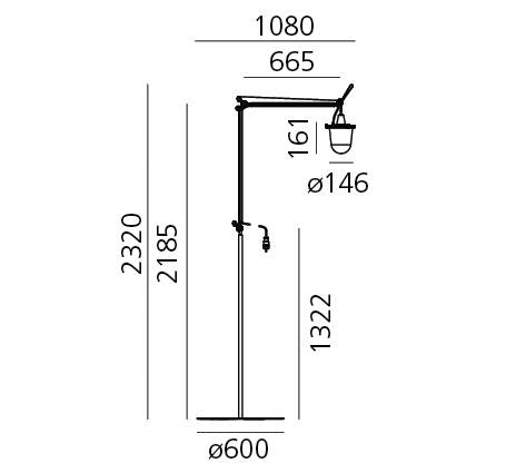 a7dc3fbc-3578-49ca-87d6-6a7fa07b28f7-afbeelding4.jpg (7539609) 