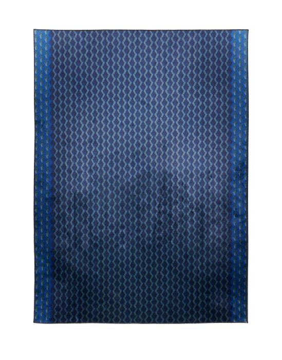 Essenza Tesse Vloerkleed Reef green 180 x 240 cm