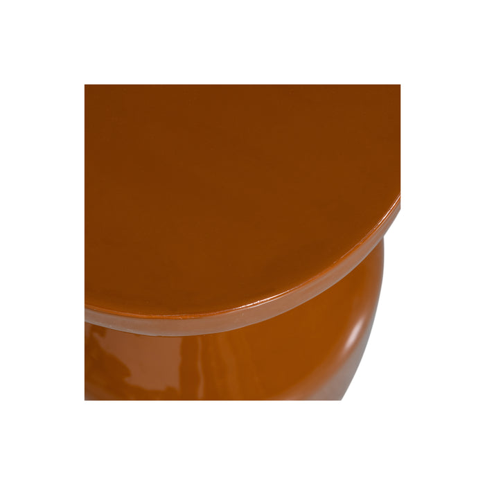 ec623cab-15b8-4b86-b12b-0f197b466f8f-afbeelding4.jpg (7539779) 