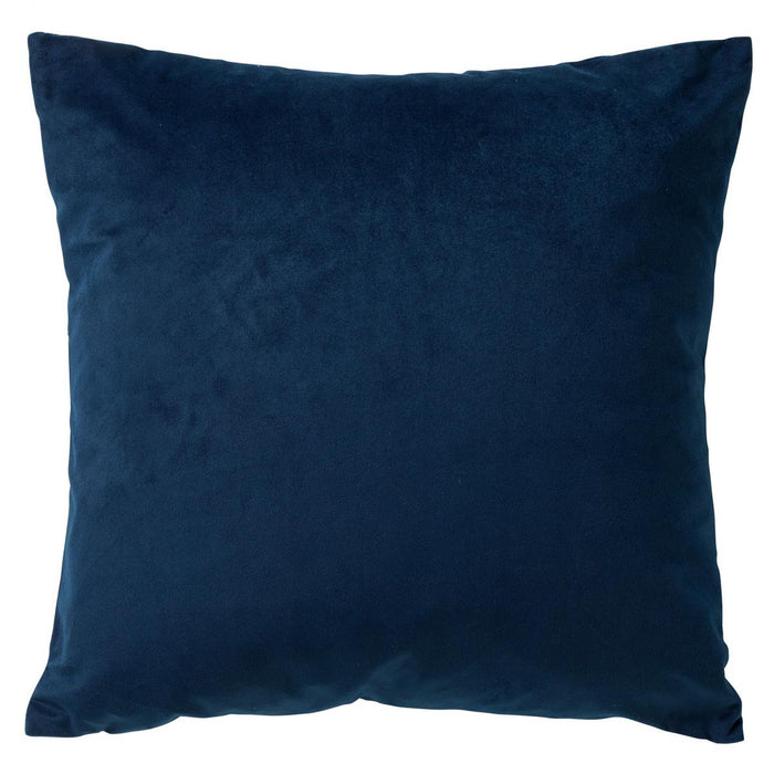 66391682-9206-4e09-b2d7-116ad1cb0621-afbeelding11.jpg (7539910) 