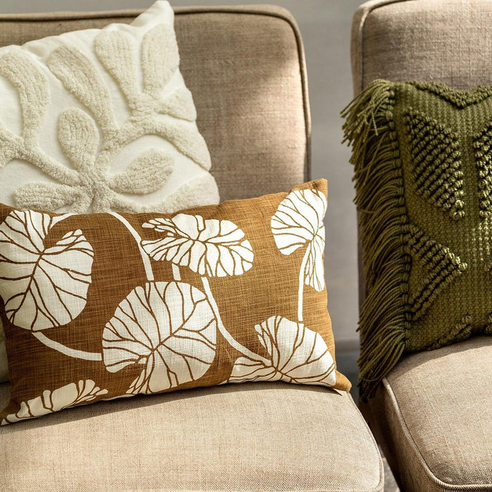 1fd1f6d4-01c9-45c4-8357-a93d6afc2b3b-afbeelding11.jpg (7539913) 