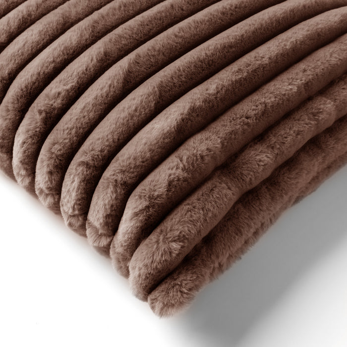 2e81057d-da2a-43d6-a733-13db6ba7fc7e-afbeelding11.jpg (7540341) 