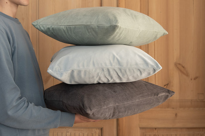 0370d40f-bb8d-4697-9456-3f93ca3724c5-afbeelding3.jpg (7540346) 