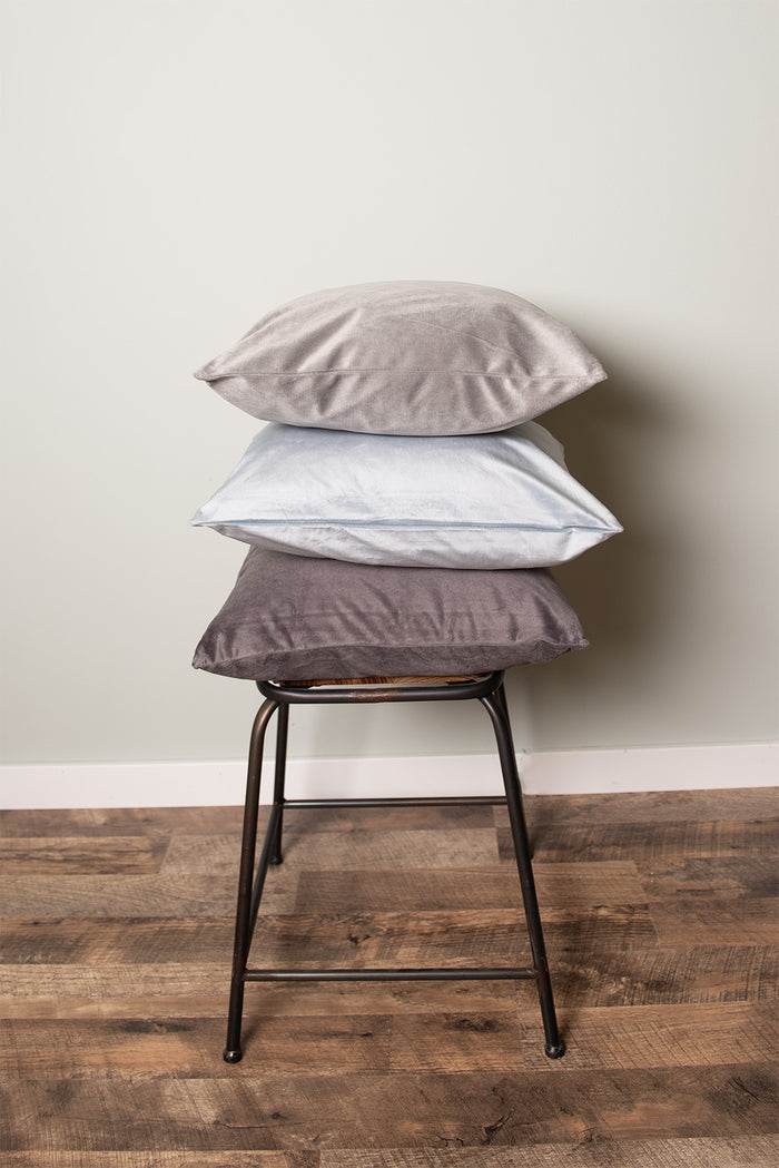 0370d40f-bb8d-4697-9456-3f93ca3724c5-afbeelding12.jpg (7540348) 