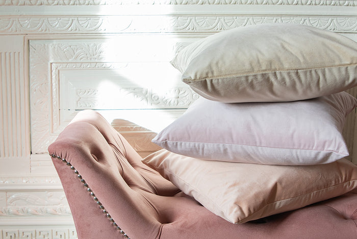 14e15de3-f091-4552-9d84-f7065b9ba4f5-afbeelding11.jpg (7540365) 