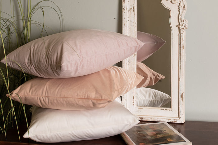 14e15de3-f091-4552-9d84-f7065b9ba4f5-afbeelding12.jpg (7540366) 