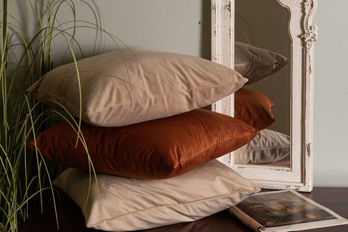 7f8ad75a-9495-458d-b9d2-95f079c8215f-afbeelding11.jpg (7540370) 