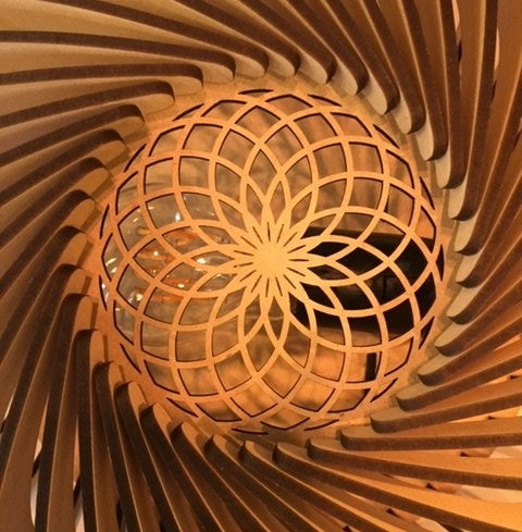 1a5b28d3-fd96-4d4b-9871-9eacd0b72a84-afbeelding6.jpg (7541216) 