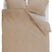 Ambiante Cotton Uni Dekbedovertrek 200 x 220 cm