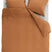 Ambiante Cotton Uni Dekbedovertrek 200 x 220 cm