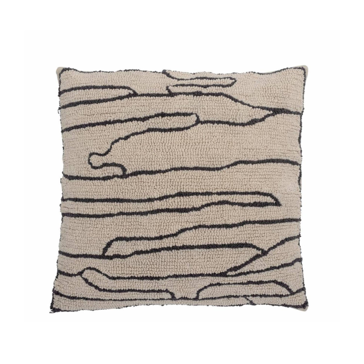 319519-x00.jpg (7545116) 