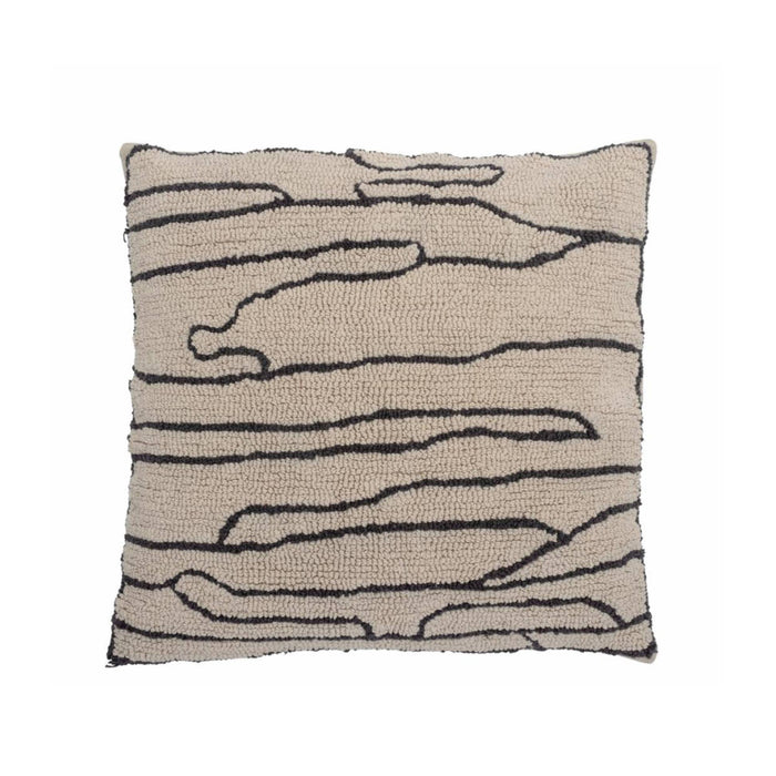 319519-x00.jpg (7545116) 