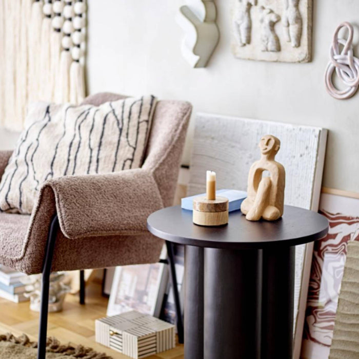 319519-x01.jpg (7545118) 