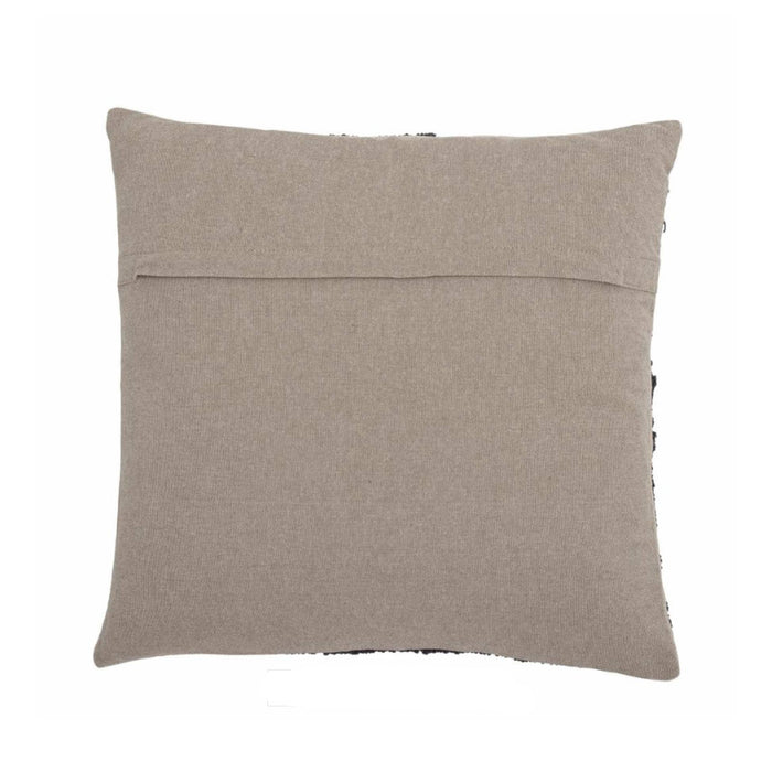 319519-x02.jpg (7545119) 