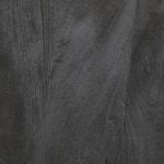 FURNILUX - Salontafel Steven Zwart – 70 × 70 x 40 cm