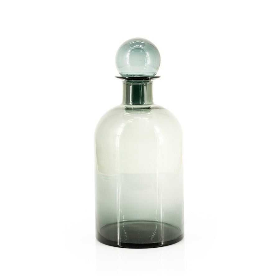 FURNILUX- Vaas Dio Large - Grey