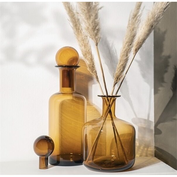 5a9f2197-fa61-49df-a521-adb203e6f0e4-sfeerbeeld.jpg (7545245) 