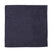 DDDDD microvezeldoek Billie - 30x30 cm - Blue - 6 stuks