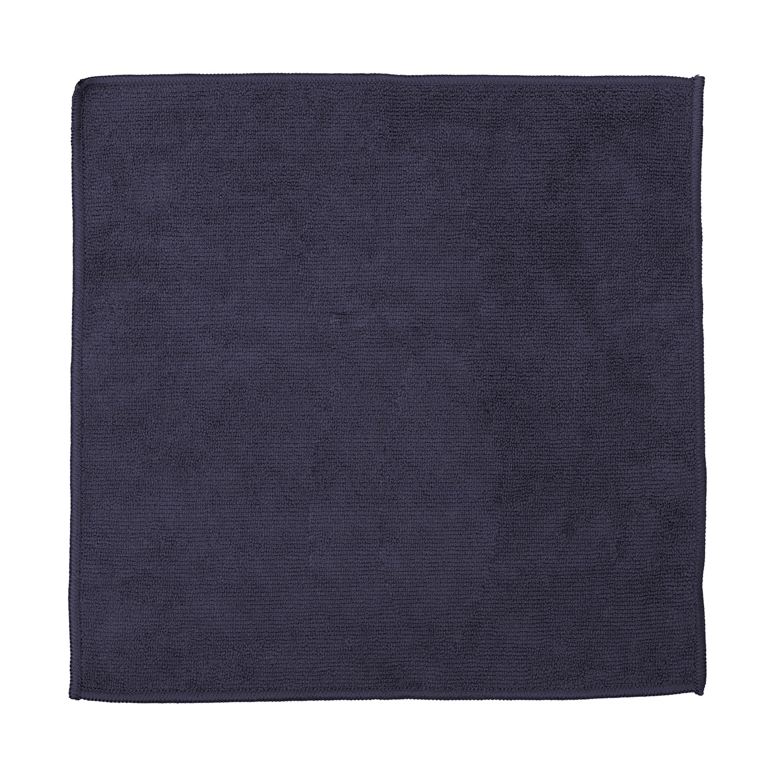 DDDDD microvezeldoek Billie - 30x30 cm - Blue - 6 stuks