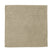 DDDDD microvezeldoek Billie - 30x30 cm - Sand - 6 stuks