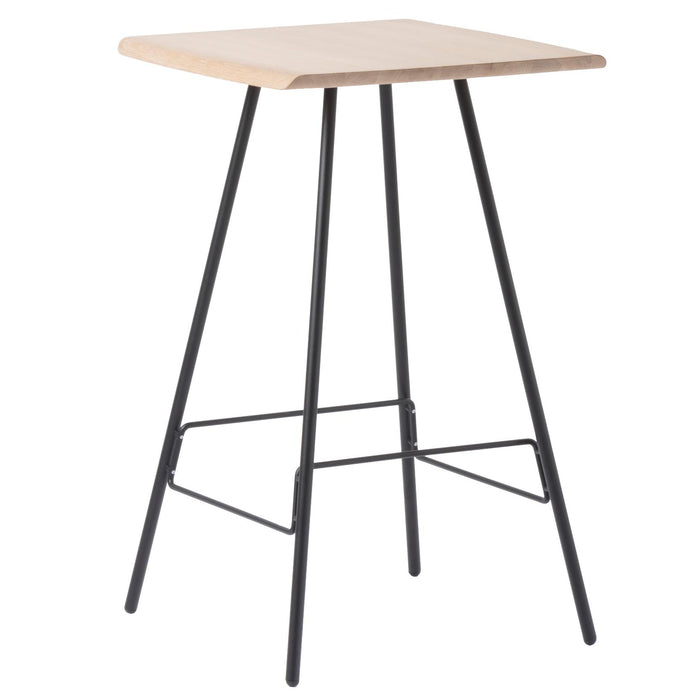 3628820e-ace0-41b5-b549-e6b33a7b4aa9-vrijstaandbeeld.jpg (7545428) 