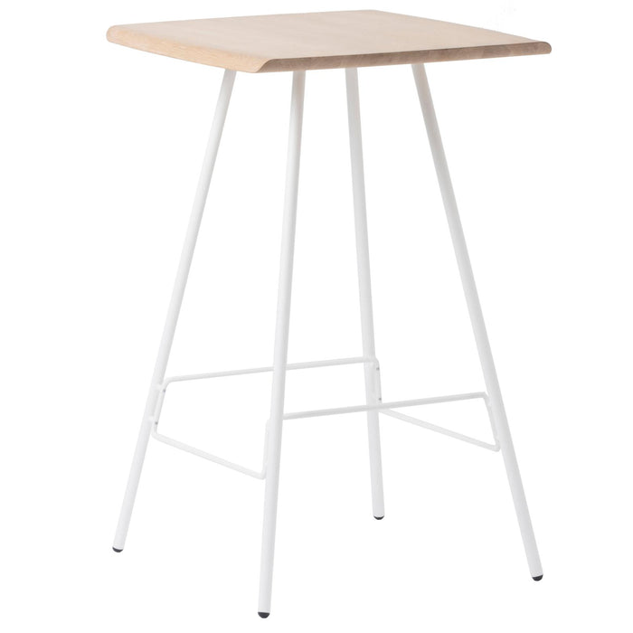 c2ab2b6d-6270-4b54-b2a5-f184a8afdcb2-vrijstaandbeeld.jpg (7545438) 