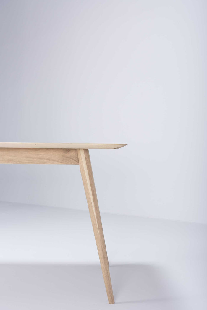 c3994564-b69c-42f3-b03c-d4feb6e72182-afbeelding5.jpg (7545451) 