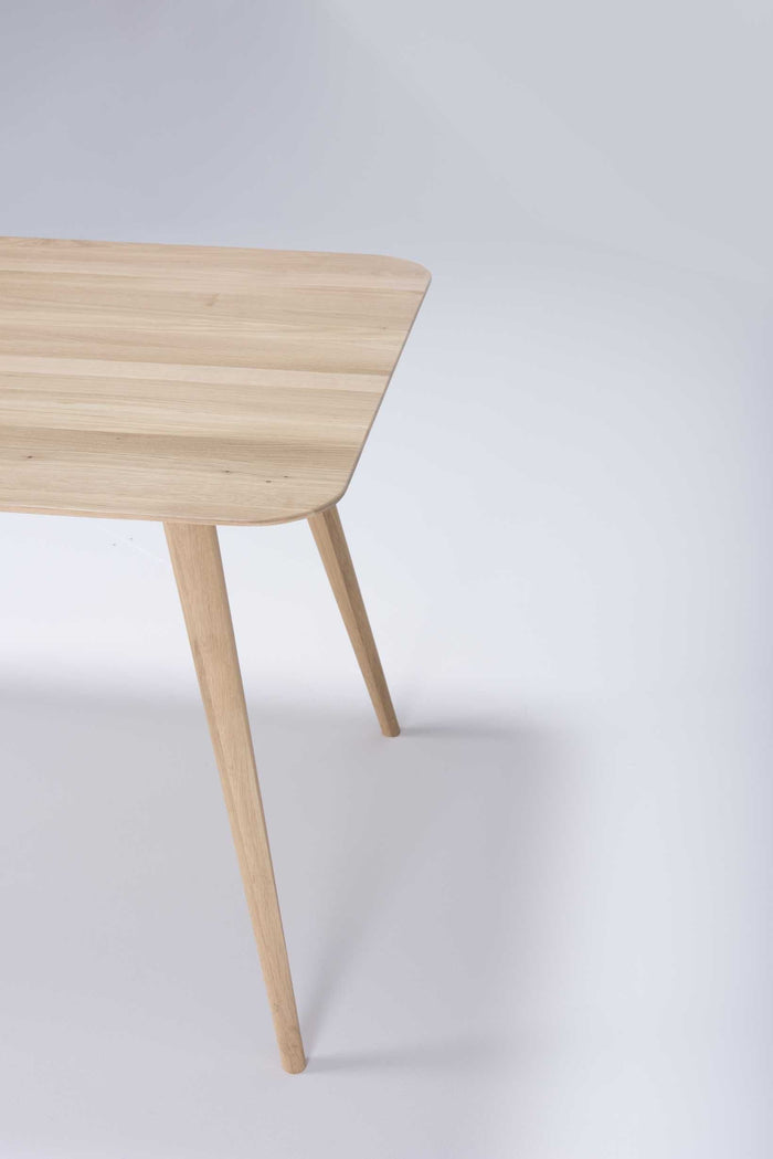 c3994564-b69c-42f3-b03c-d4feb6e72182-afbeelding6.jpg (7545452) 