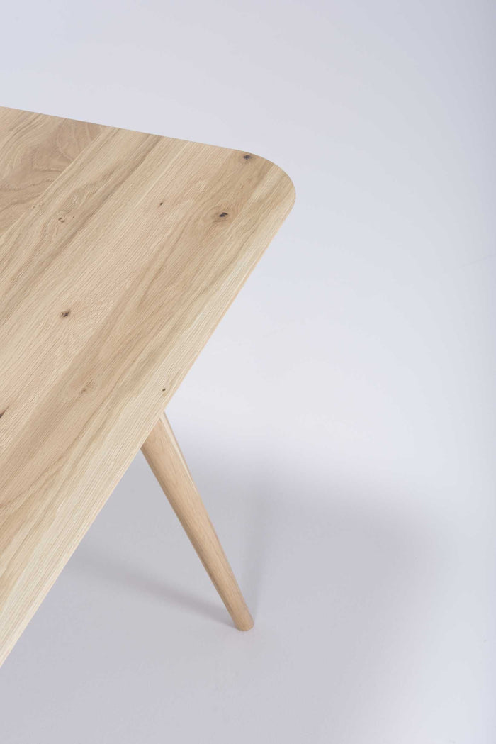 c3994564-b69c-42f3-b03c-d4feb6e72182-afbeelding9.jpg (7545455) 